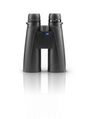 CONQUEST HD 10x56