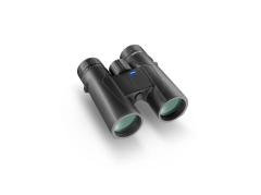 TERRA ED 10x42