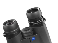 CONQUEST HD 8x42