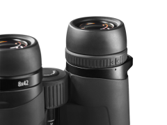 CONQUEST HD 8x42