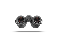 CONQUEST HD 8x42