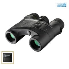 ORROS 10x25
