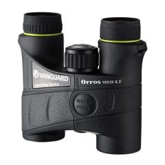 ORROS 10x25