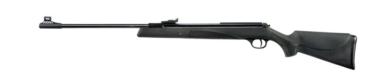 PANTHER 34