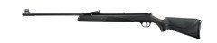 PANTHER 34