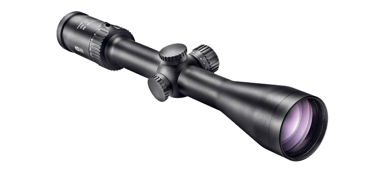 MeoStar R2 2-12x50 RD 4K