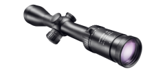 MeoStar R2 2-12x50 RD 4K