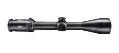 MeoStar R2 2-12x50 RD 4K