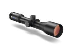 CONQUEST V6 2.5-15x56