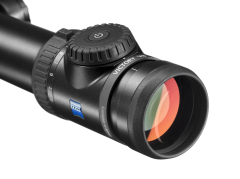 VICTORY V8 1.1–8x30