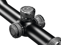 VICTORY V8 4.8–35x60