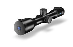 Tüfek Dürbün Koruma Kapağı