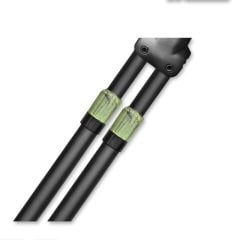 Bipod (İki ayak)
