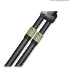 Bipod (İki ayak)