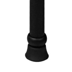 Tripod (Üç Ayak) - 160 cm