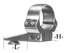 SCHWENK XS