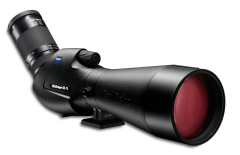 VICTORY DIASCOPE 85TX FL