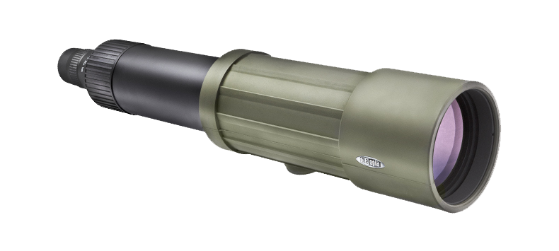 MEOSTAR TGA 75