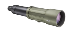 MEOSTAR TGA 75