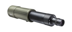 MEOSTAR TGA 75