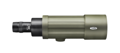 MEOSTAR TGA 75