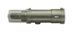 MEOSTAR TGA 75
