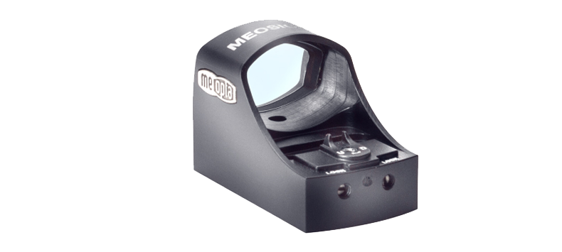 MEOSIGHT 30