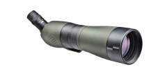 MeoStar S1 75 HD - angled