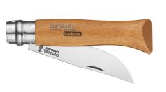 N°09 Carbone