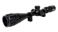 DIANA 4-16X40 AO