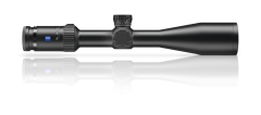 CONQUEST V4 6-24x50