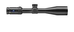 CONQUEST V4 6-24x50