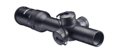 ZD 1-4x22 RD