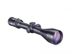 MeoStar R2 2.5-15x56 RD/MR BDC 3