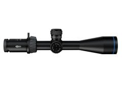 Optika6 4,5-27x50 SFP