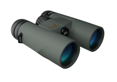 Optika HD 10x42