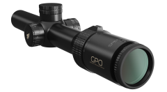 SPECTRA 6x 1-6x24i