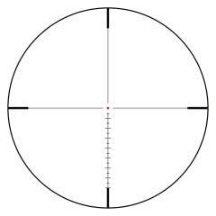 SPECTRA 6x 1,5-9x44i