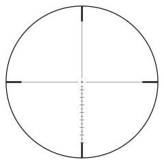 SPECTRA 6x 1,5-9x44i