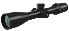 SPECTRA 6x 1,5-9x44i