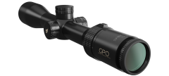 SPECTRA 6x 1,5-9x44i