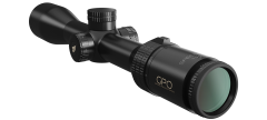 SPECTRA 6x 1,5-9x44i
