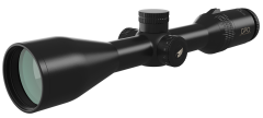 SPECTRA 6x 2-12x50i