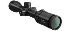 SPECTRA 6x 2-12x50i