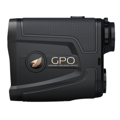 RANGETRACKER 1800