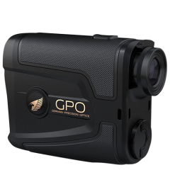 RANGETRACKER 1800