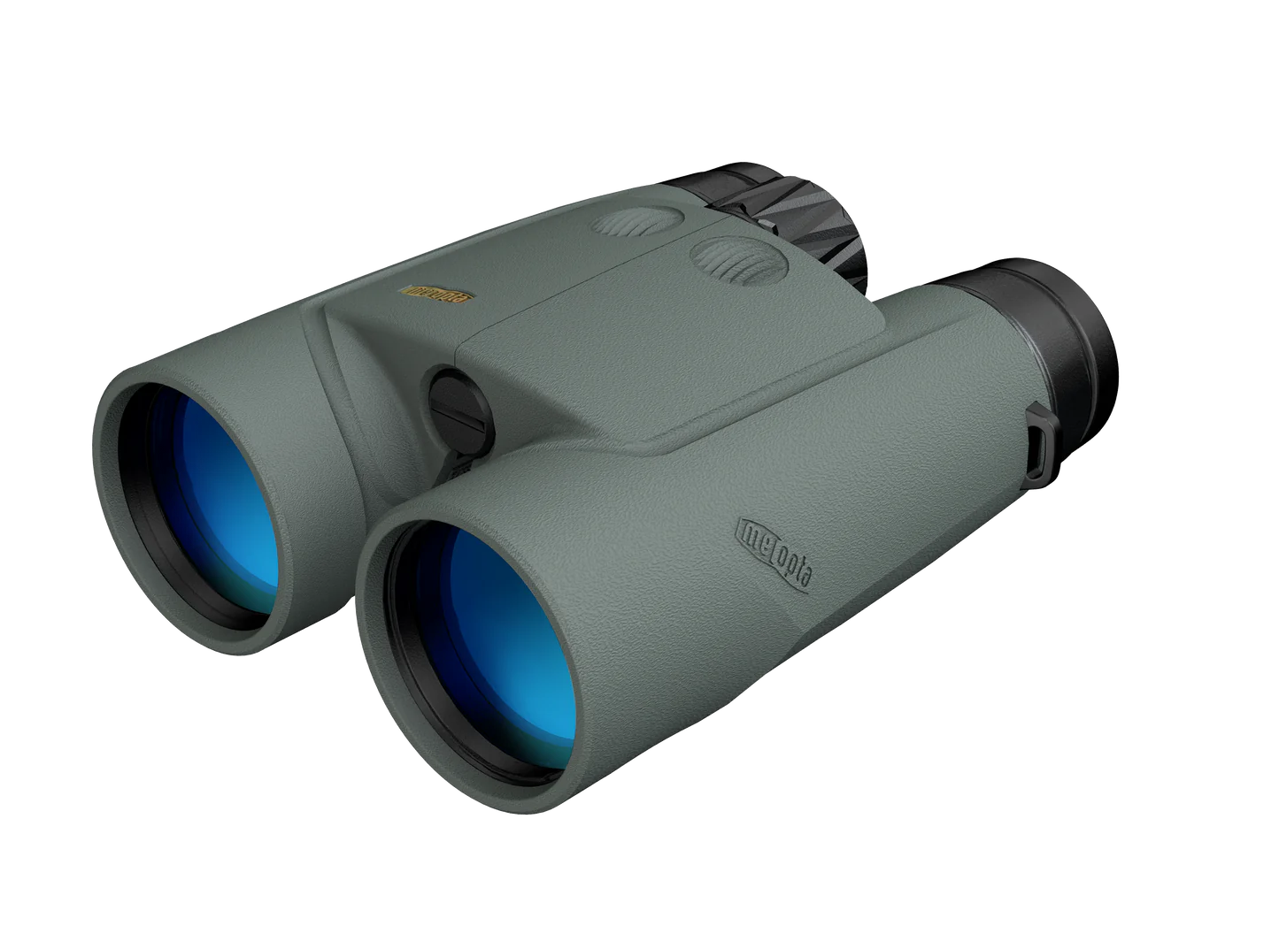 MeoPro Optika LR 10x42 HD