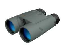MeoPro Optika LR 10x42 HD