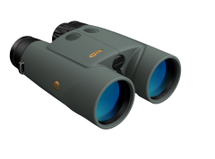 MeoPro Optika LR 10x42 HD