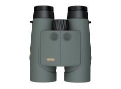 MeoPro Optika LR 10x42 HD